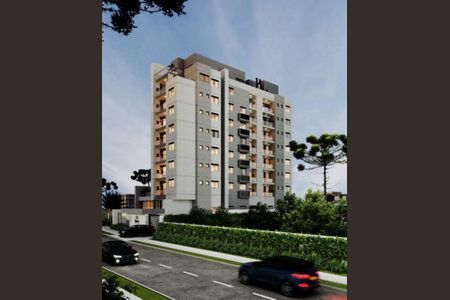 2_photo/94dcfcb8a5.2a5ec1c623a0236e-ATLAS-095cfb7e-c0b9-446a-a597-165e09f1a817.jpg de apartamento à venda com 2 quartos, 48m² em Capão Raso, Curitiba