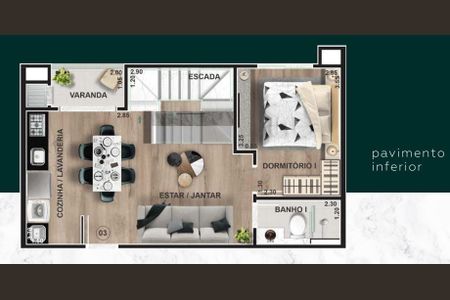 4_photo/94dcfcb8a5.2a5ec1c623a0236e-ATLAS-0a6ef3f8-2313-4320-9b02-e5fe7e4fa12e.jpg de apartamento à venda com 2 quartos, 81m² em Capão Raso, Curitiba