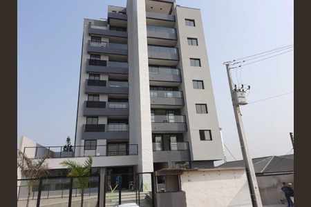 3_photo/94dcfcb8a5.2a5ec1c623a0236e-ATLAS-0aba775b-b3bd-4d2a-91d6-f6e4e8a49b03.jpg de apartamento à venda com 2 quartos, 48m² em Capão Raso, Curitiba