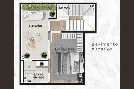 11_photo/94dcfcb8a5.2a5ec1c623a0236e-ATLAS-0c209861-d85e-40e0-a5b8-70d61e69eb7d.jpg de apartamento à venda com 2 quartos, 81m² em Capão Raso, Curitiba