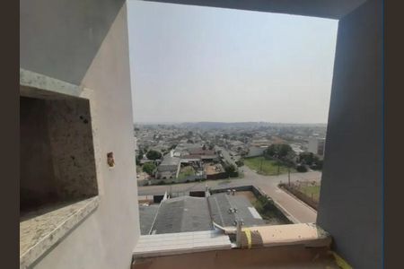 4_photo/94dcfcb8a5.2a5ec1c623a0236e-ATLAS-19316276-eb7b-4fe9-8444-10034a66c405.jpg de apartamento à venda com 2 quartos, 81m² em Capão Raso, Curitiba