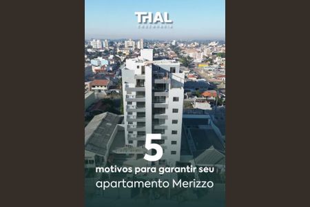 2_photo/94dcfcb8a5.2a5ec1c623a0236e-ATLAS-1a04e66f-420a-4218-b54c-710b508b62f7.jpg de apartamento à venda com 2 quartos, 81m² em Capão Raso, Curitiba