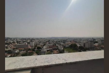 4_photo/94dcfcb8a5.2a5ec1c623a0236e-ATLAS-21dd96c3-73d6-4399-9bcf-1642cd9972e5.jpg de apartamento à venda com 2 quartos, 81m² em Capão Raso, Curitiba