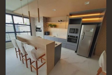 5_photo/94dcfcb8a5.2a5ec1c623a0236e-ATLAS-2217eed8-7765-42e3-88fa-a49388b410ae.jpg de apartamento à venda com 2 quartos, 48m² em Capão Raso, Curitiba