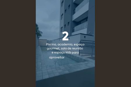 5_photo/94dcfcb8a5.2a5ec1c623a0236e-ATLAS-282b8895-af70-4b60-932f-801a231ec17e.jpg de apartamento à venda com 2 quartos, 48m² em Capão Raso, Curitiba