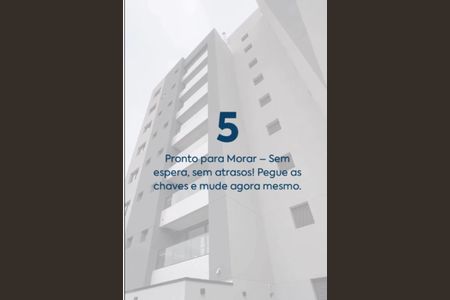 6_photo/94dcfcb8a5.2a5ec1c623a0236e-ATLAS-2a861007-b043-4faa-b847-56b21b5ac656.jpg de apartamento à venda com 2 quartos, 48m² em Capão Raso, Curitiba