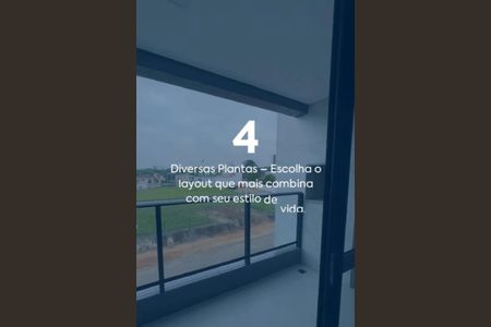 7_photo/94dcfcb8a5.2a5ec1c623a0236e-ATLAS-2c28a118-3bff-4e66-807e-7375eab6b272.jpg de apartamento à venda com 2 quartos, 48m² em Capão Raso, Curitiba