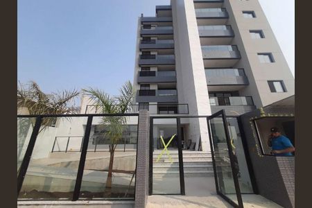 8_photo/94dcfcb8a5.2a5ec1c623a0236e-ATLAS-2e805506-dcce-4efe-9c45-07dd79d97a93.jpg de apartamento à venda com 2 quartos, 48m² em Capão Raso, Curitiba