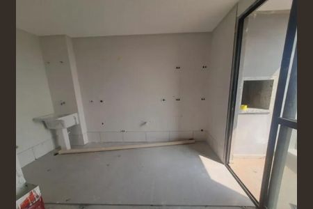 2_photo/94dcfcb8a5.2a5ec1c623a0236e-ATLAS-44576660-bb9e-48ea-98fd-e69867847e26.jpg de apartamento à venda com 2 quartos, 81m² em Capão Raso, Curitiba