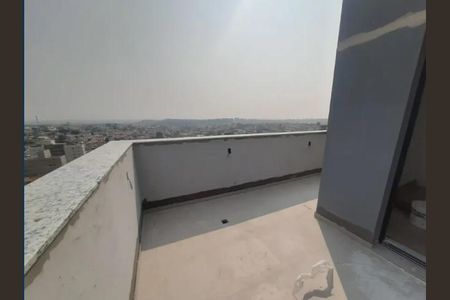 7_photo/94dcfcb8a5.2a5ec1c623a0236e-ATLAS-4bf7189f-d4d2-4186-bac5-6993416e8508.jpg de apartamento à venda com 2 quartos, 81m² em Capão Raso, Curitiba