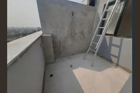 3_photo/94dcfcb8a5.2a5ec1c623a0236e-ATLAS-5b088533-927e-44bc-ba1b-e8a1f0bc2582.jpg de apartamento à venda com 2 quartos, 81m² em Capão Raso, Curitiba