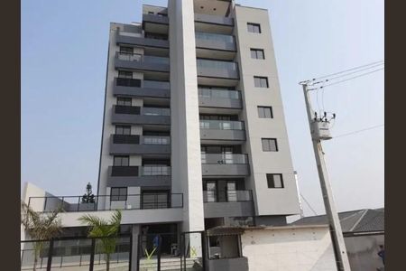 5_photo/94dcfcb8a5.2a5ec1c623a0236e-ATLAS-60396cef-3abe-4379-92d0-e326eb1cf24c.jpg de apartamento à venda com 2 quartos, 81m² em Capão Raso, Curitiba