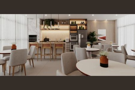 9_photo/94dcfcb8a5.2a5ec1c623a0236e-ATLAS-65a4a52b-9bc5-4de7-b2e9-614ff440635e.jpg de apartamento à venda com 2 quartos, 48m² em Capão Raso, Curitiba