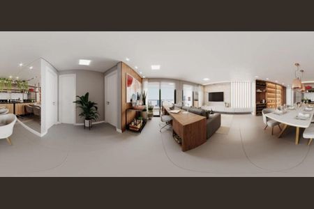 10_photo/94dcfcb8a5.2a5ec1c623a0236e-ATLAS-6d3988aa-7ada-474a-88f4-1c08425f36a9.jpg de apartamento à venda com 2 quartos, 48m² em Capão Raso, Curitiba