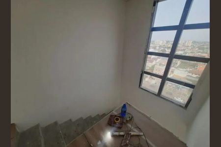 5_photo/94dcfcb8a5.2a5ec1c623a0236e-ATLAS-7063445e-c0bc-4c4a-8426-3d869040119e.jpg de apartamento à venda com 2 quartos, 81m² em Capão Raso, Curitiba