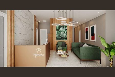 6_photo/94dcfcb8a5.2a5ec1c623a0236e-ATLAS-71ed364d-bae2-457f-816a-494d6bc0ec68.jpg de apartamento à venda com 2 quartos, 48m² em Capão Raso, Curitiba