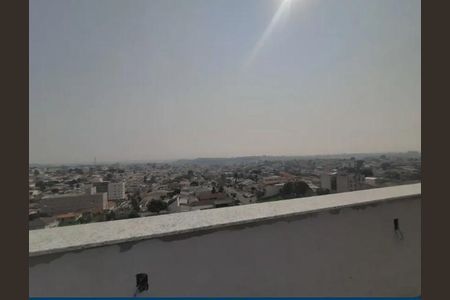 7_photo/94dcfcb8a5.2a5ec1c623a0236e-ATLAS-7689a441-bc48-4a19-963d-472ece3d0abf.jpg de apartamento à venda com 2 quartos, 81m² em Capão Raso, Curitiba