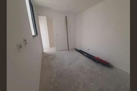 4_photo/94dcfcb8a5.2a5ec1c623a0236e-ATLAS-772cd205-75ba-4355-bec1-4424644ba2c3.jpg de apartamento à venda com 2 quartos, 81m² em Capão Raso, Curitiba