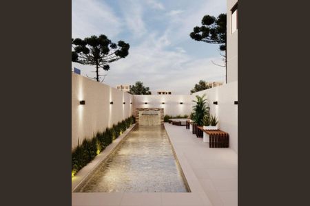 12_photo/94dcfcb8a5.2a5ec1c623a0236e-ATLAS-7aa378ae-c919-4b32-a8fd-9265c7032374.jpg de apartamento à venda com 2 quartos, 48m² em Capão Raso, Curitiba