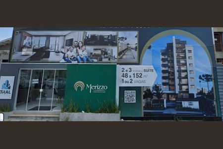 8_photo/94dcfcb8a5.2a5ec1c623a0236e-ATLAS-7c9a728d-3434-43dd-95db-fc90a4e07f0b.jpg de apartamento à venda com 2 quartos, 48m² em Capão Raso, Curitiba