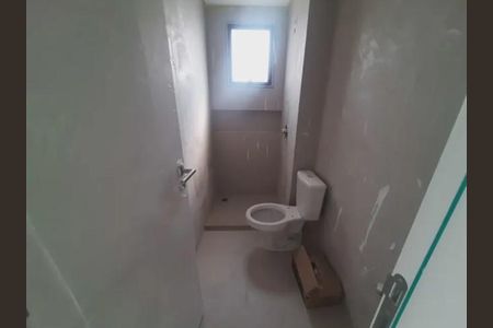 8_photo/94dcfcb8a5.2a5ec1c623a0236e-ATLAS-806fcf5a-5f66-4dcf-8d74-3c9f7f00fe50.jpg de apartamento à venda com 2 quartos, 81m² em Capão Raso, Curitiba