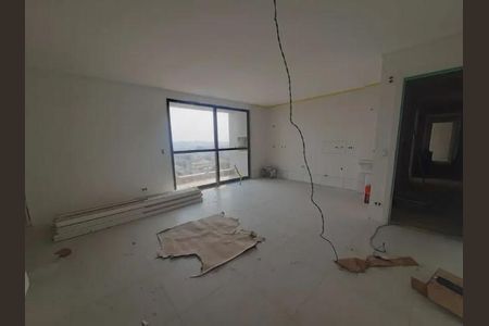 8_photo/94dcfcb8a5.2a5ec1c623a0236e-ATLAS-81a8ace1-b5cc-4bcd-9dea-fbd0258ef4cc.jpg de apartamento à venda com 2 quartos, 81m² em Capão Raso, Curitiba