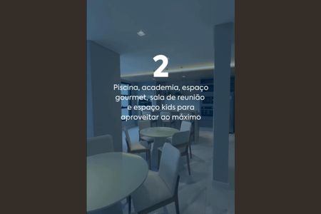 20_photo/94dcfcb8a5.2a5ec1c623a0236e-ATLAS-842d76d0-af3f-439e-957b-7c5538c86133.jpg de apartamento à venda com 2 quartos, 48m² em Capão Raso, Curitiba