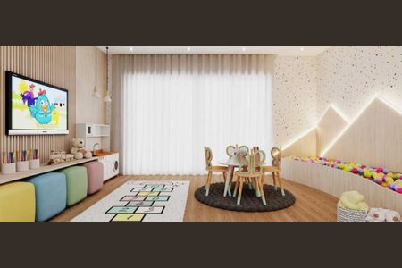 15_photo/94dcfcb8a5.2a5ec1c623a0236e-ATLAS-88a0021c-65ae-4066-b00b-7bb76908ce03.jpg de apartamento à venda com 2 quartos, 48m² em Capão Raso, Curitiba