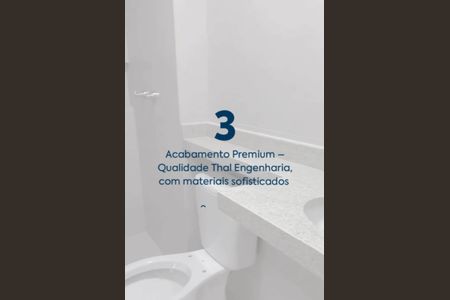 21_photo/94dcfcb8a5.2a5ec1c623a0236e-ATLAS-8cdaf247-bf23-442c-9be1-7d3f8db77581.jpg de apartamento à venda com 2 quartos, 48m² em Capão Raso, Curitiba