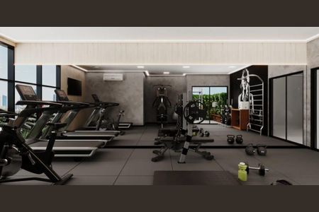 16_photo/94dcfcb8a5.2a5ec1c623a0236e-ATLAS-944c726c-6930-45cd-9258-99cc6e9036f7.jpg de apartamento à venda com 2 quartos, 48m² em Capão Raso, Curitiba