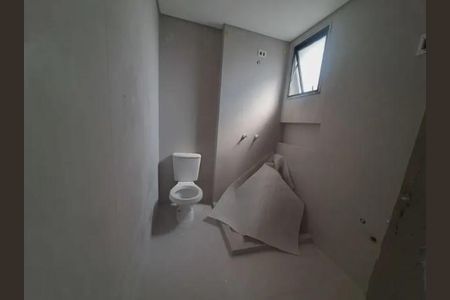 12_photo/94dcfcb8a5.2a5ec1c623a0236e-ATLAS-95053d9b-2080-4652-b83f-e80559ebf55f.jpg de apartamento à venda com 2 quartos, 81m² em Capão Raso, Curitiba