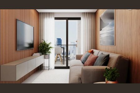 6_photo/94dcfcb8a5.2a5ec1c623a0236e-ATLAS-9a8cc4e5-0915-4384-a899-44fdeef42e89.jpg de apartamento à venda com 2 quartos, 81m² em Capão Raso, Curitiba