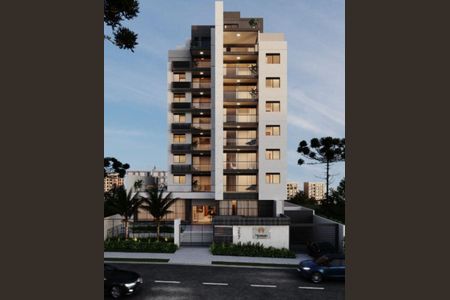 2_photo/94dcfcb8a5.2a5ec1c623a0236e-ATLAS-9b03e2e4-881c-44ef-bc24-4a0e6a3893a9.jpg de apartamento à venda com 2 quartos, 48m² em Capão Raso, Curitiba