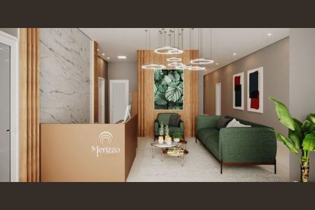 18_photo/94dcfcb8a5.2a5ec1c623a0236e-ATLAS-a3a2d398-3b9c-4099-8151-728557226390.jpg de apartamento à venda com 2 quartos, 48m² em Capão Raso, Curitiba