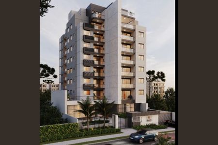 3_photo/94dcfcb8a5.2a5ec1c623a0236e-ATLAS-a8256c9f-3525-4413-949b-2994b4549ba9.jpg de apartamento à venda com 2 quartos, 48m² em Capão Raso, Curitiba