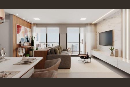 12_photo/94dcfcb8a5.2a5ec1c623a0236e-ATLAS-a93d1261-df2f-44c5-8808-36ffdb2d438d.jpg de apartamento à venda com 2 quartos, 48m² em Capão Raso, Curitiba