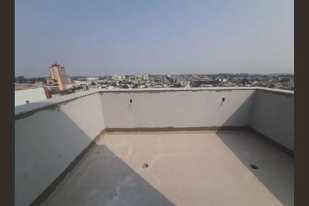 6_photo/94dcfcb8a5.2a5ec1c623a0236e-ATLAS-adad3760-83b9-48f9-bf7c-c7282219b5d4.jpg de apartamento à venda com 2 quartos, 81m² em Capão Raso, Curitiba