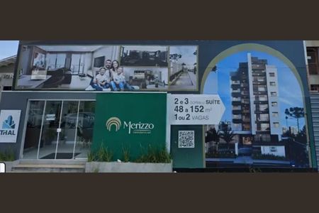 3_photo/94dcfcb8a5.2a5ec1c623a0236e-ATLAS-afdd8e79-00d7-49c1-9fb0-fcf3f320d38e.jpg de apartamento à venda com 2 quartos, 81m² em Capão Raso, Curitiba