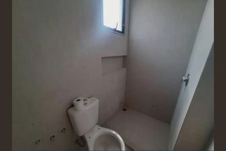 7_photo/94dcfcb8a5.2a5ec1c623a0236e-ATLAS-b102e3fd-bb36-45f1-9bd5-7597b8db3207.jpg de apartamento à venda com 2 quartos, 81m² em Capão Raso, Curitiba