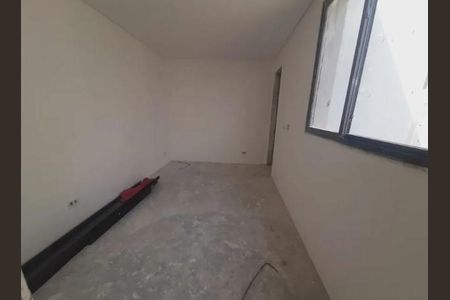 4_photo/94dcfcb8a5.2a5ec1c623a0236e-ATLAS-b569b23c-7e64-4cb0-961c-1cf8e50b0af4.jpg de apartamento à venda com 2 quartos, 81m² em Capão Raso, Curitiba