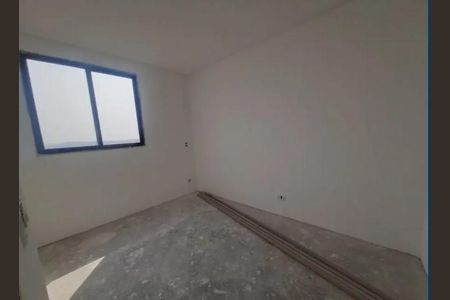 9_photo/94dcfcb8a5.2a5ec1c623a0236e-ATLAS-be1f8f0d-3a5d-42d1-b452-157476a5a3a4.jpg de apartamento à venda com 2 quartos, 81m² em Capão Raso, Curitiba