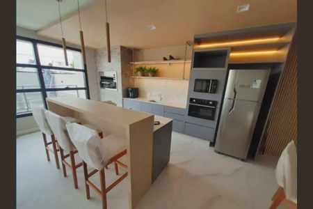 10_photo/94dcfcb8a5.2a5ec1c623a0236e-ATLAS-ceb1fc70-94fc-458a-a047-3beeeac049fe.jpg de apartamento à venda com 2 quartos, 48m² em Capão Raso, Curitiba