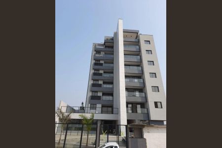 5_photo/94dcfcb8a5.2a5ec1c623a0236e-ATLAS-fbdc8825-422f-441b-90cb-53e8cecaf1e8.jpg de apartamento à venda com 2 quartos, 48m² em Capão Raso, Curitiba