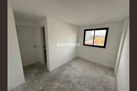 8_photo/94dcfcb8a7.c207b7437f7ca9e5-ATLAS-1dae57ef-2a4e-49b3-940a-eed8d004e52e.jpg de apartamento à venda com 2 quartos, 54m² em Capão Raso, Curitiba
