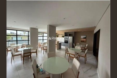 12_photo/94dcfcb8a7.c207b7437f7ca9e5-ATLAS-3a3c918b-1e10-4725-86ea-cbd4249bfc19.jpg de apartamento à venda com 2 quartos, 54m² em Capão Raso, Curitiba