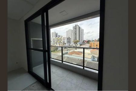 9_photo/94dcfcb8a7.c207b7437f7ca9e5-ATLAS-b7ee1f01-7490-403d-b24e-4391f9afd5ab.jpg de apartamento à venda com 2 quartos, 54m² em Capão Raso, Curitiba
