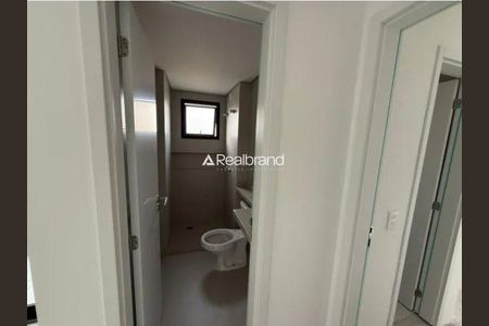 5_photo/94dcfcb8a7.c207b7437f7ca9e5-ATLAS-dea7dd45-9bab-4741-a958-50464371b56c.jpg de apartamento à venda com 2 quartos, 54m² em Capão Raso, Curitiba