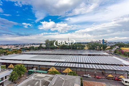 39_photo/94dcfcb8ef.6e720aa2c7896b0a-ATLAS-00e003fc-d9a9-4317-939e-da1d65a8a85b.jpg de apartamento à venda com 2 quartos, 55m² em Capão Raso, Curitiba