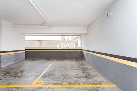 41_photo/94dcfcb8ef.6e720aa2c7896b0a-ATLAS-02b3ec26-23a8-4e3c-99ce-bf31456abc3f.jpg de apartamento à venda com 2 quartos, 55m² em Capão Raso, Curitiba