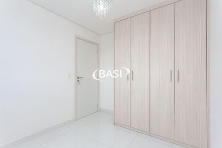 32_photo/94dcfcb8ef.6e720aa2c7896b0a-ATLAS-157dcbe6-d7a4-4953-b5e0-e5102d9b50e9.jpg de apartamento à venda com 2 quartos, 55m² em Capão Raso, Curitiba